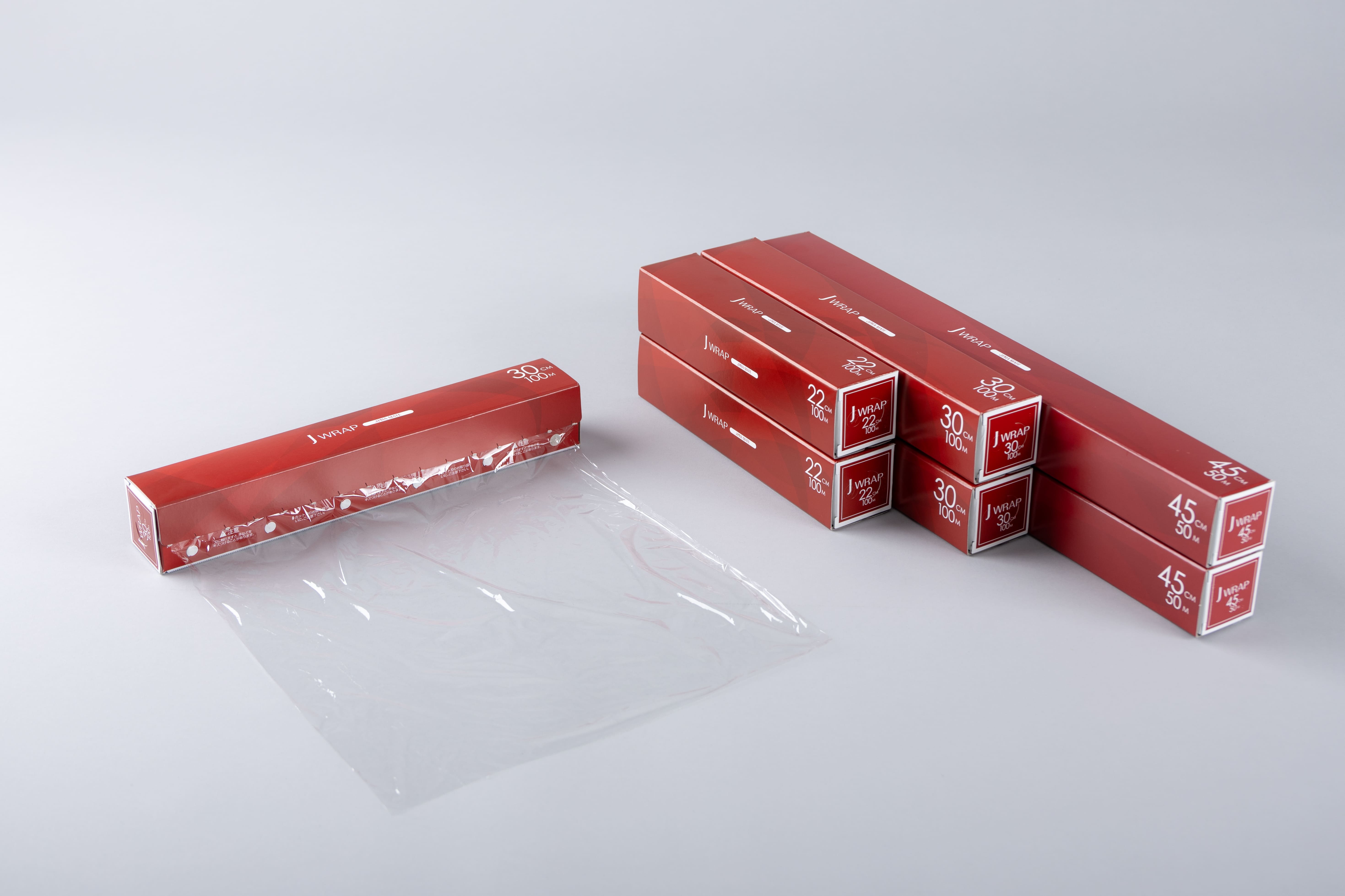 業務用ラップは電子レンジで溶ける？ 飲食店で事故を防ぐ使い方と注意点