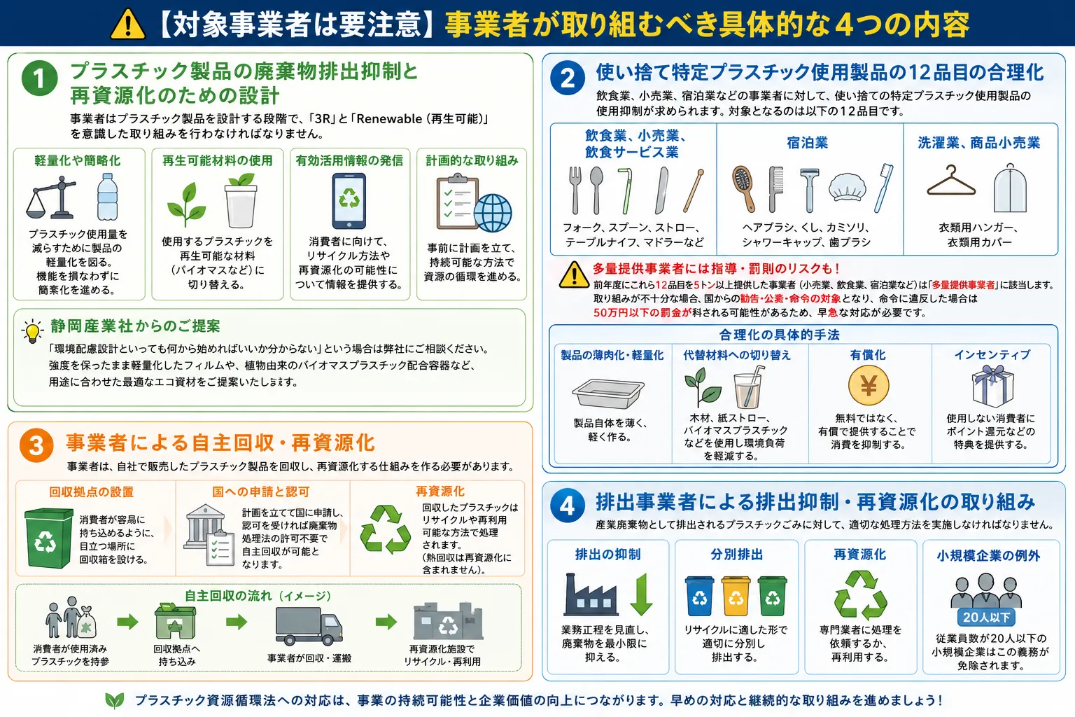 3.webp