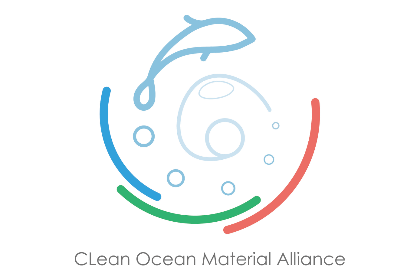 CLOMA_logo.webp