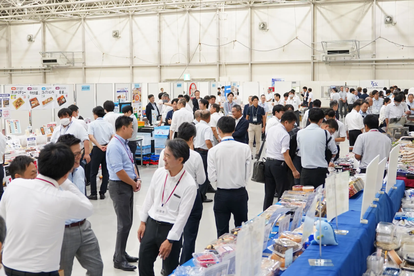24米子展示会01.jpg