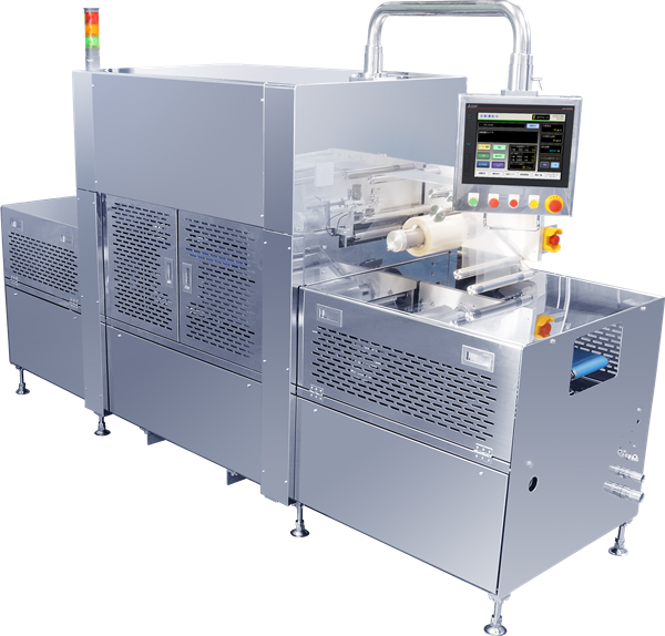 HIQ-3118A.jpg