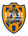 エスパルス