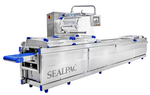 SEALPAC RE.jpg