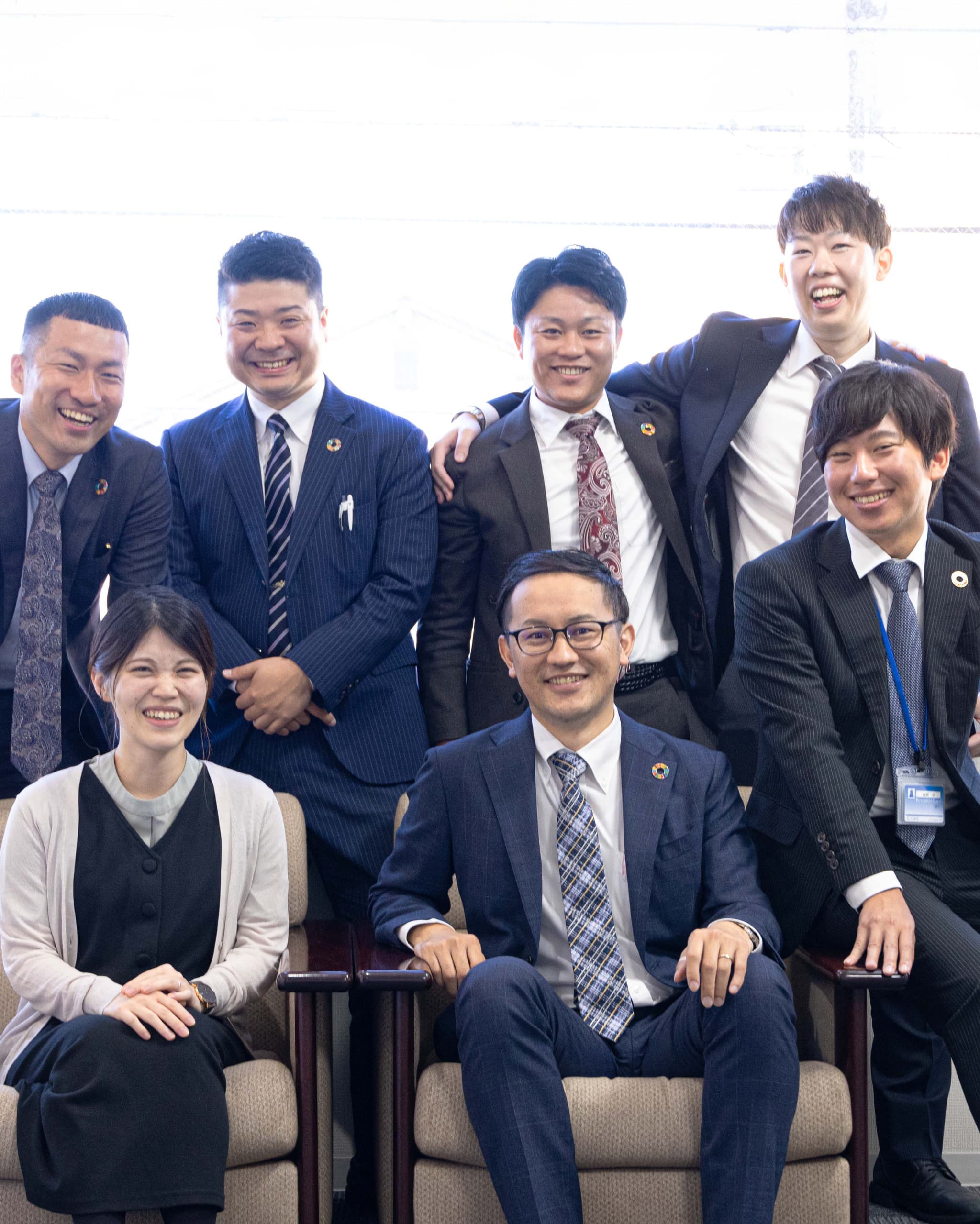 TOP採用情報.jpg