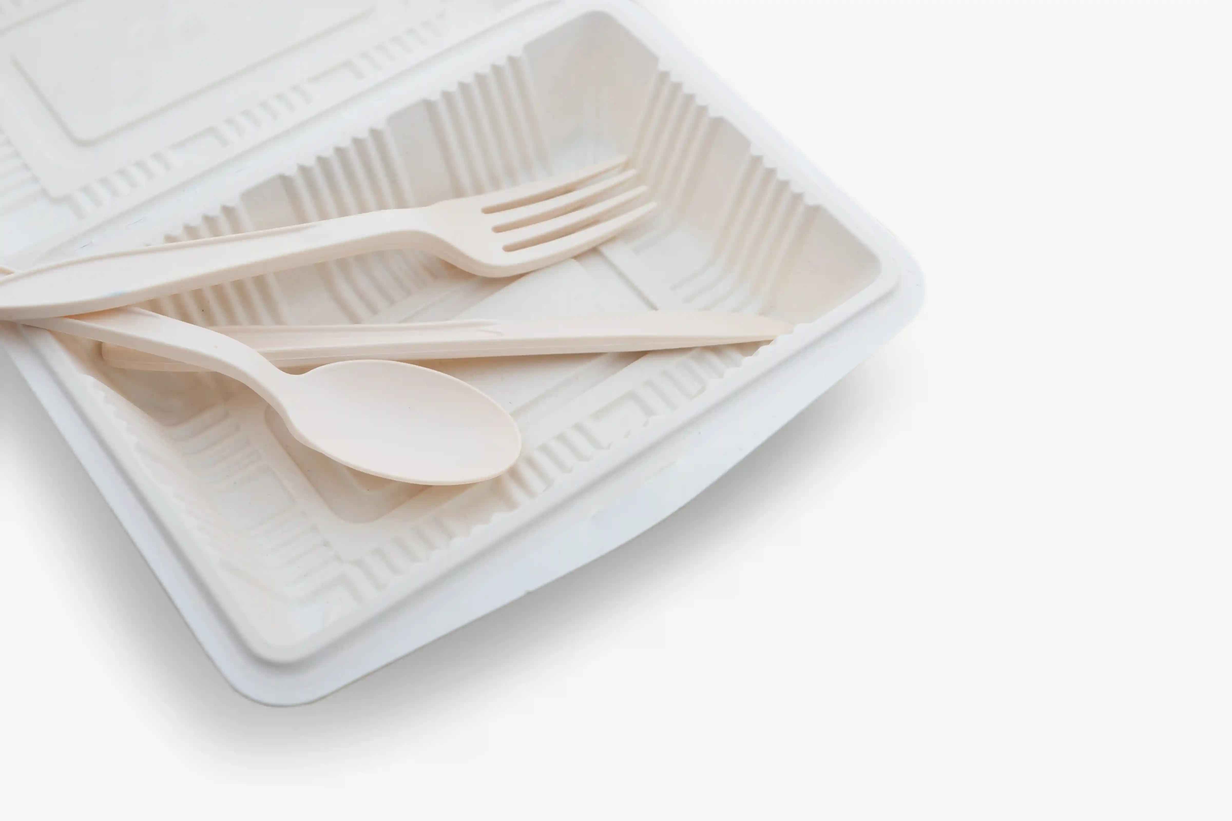 バイオマスプラスチックスとは？注目される背景やメリット・デメリットを解説