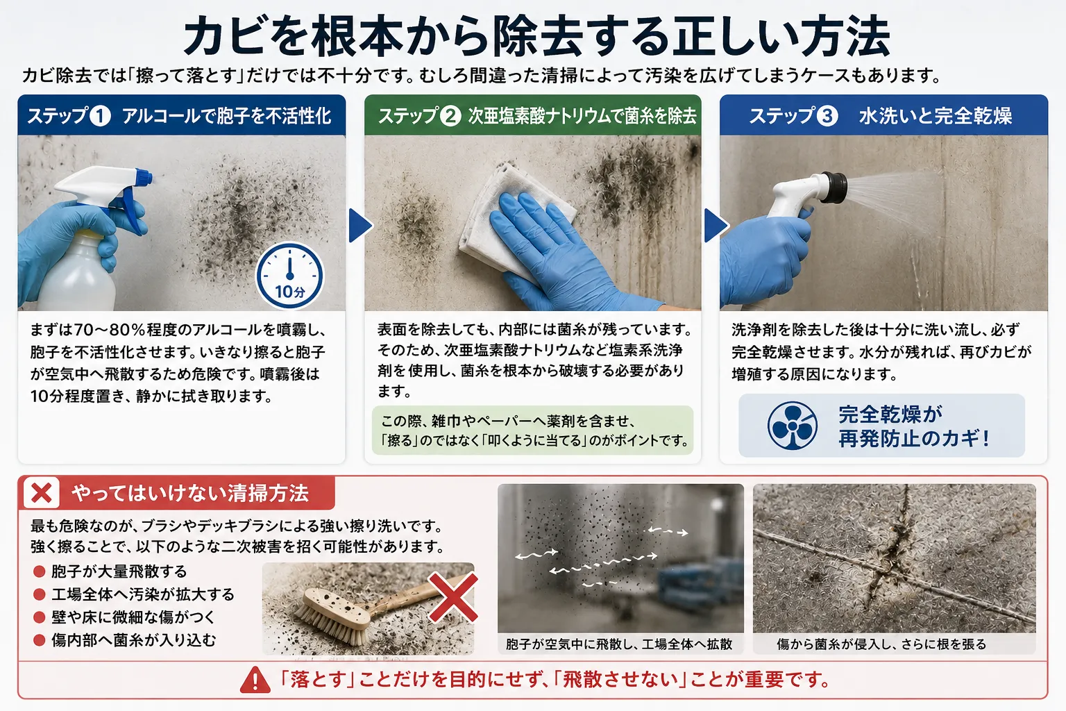kabii4.webp