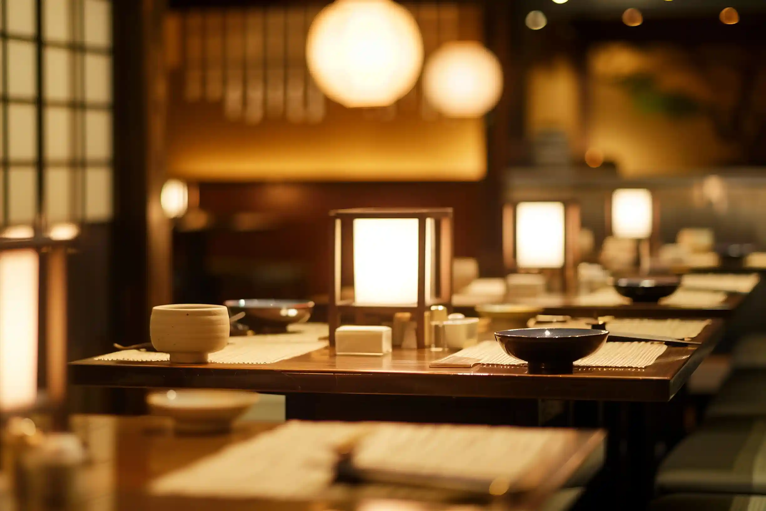 kaigai26.webp