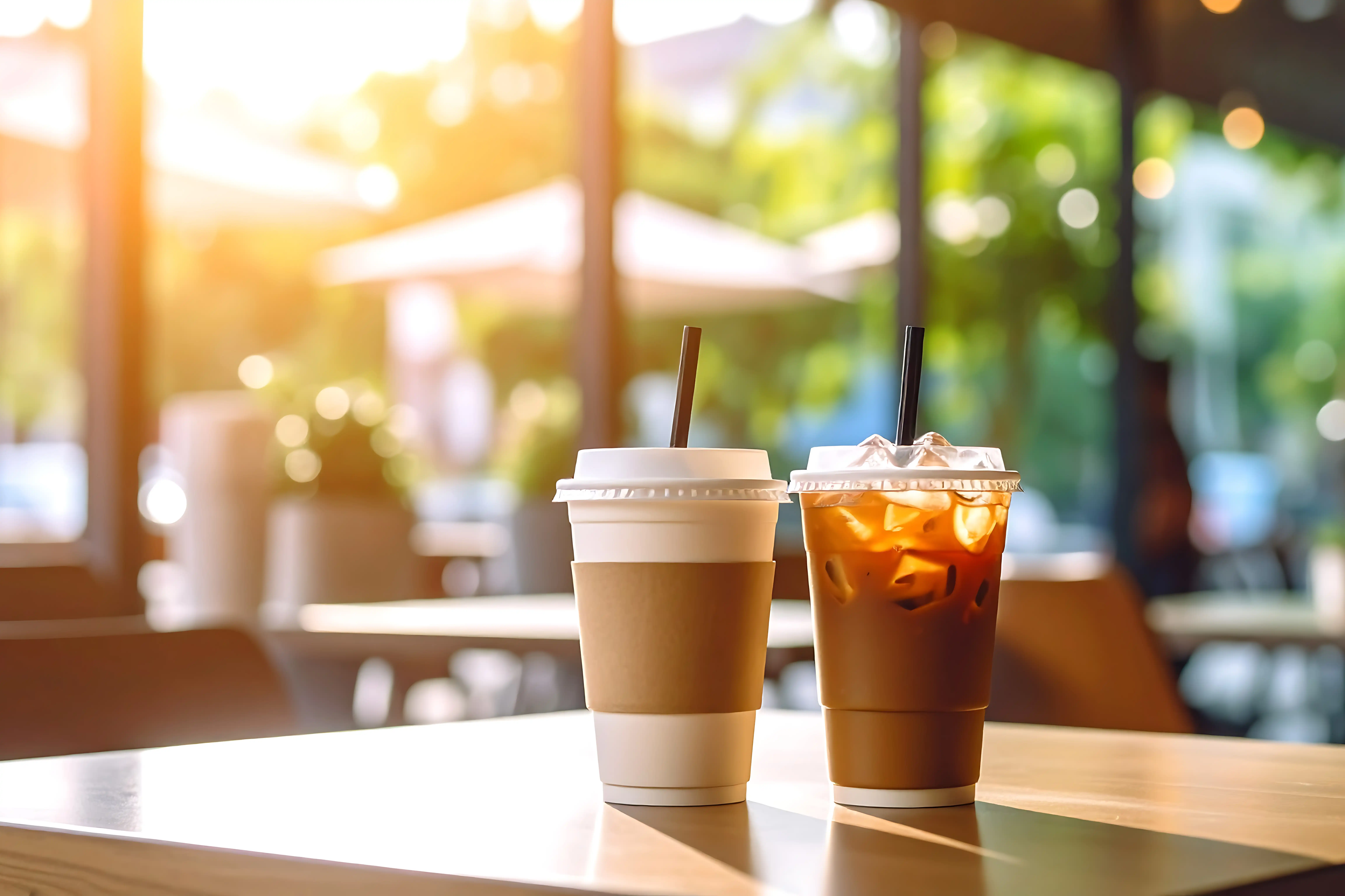 「紙」と「プラスチック」本当にエコなのはどっち？一歩先の環境選び