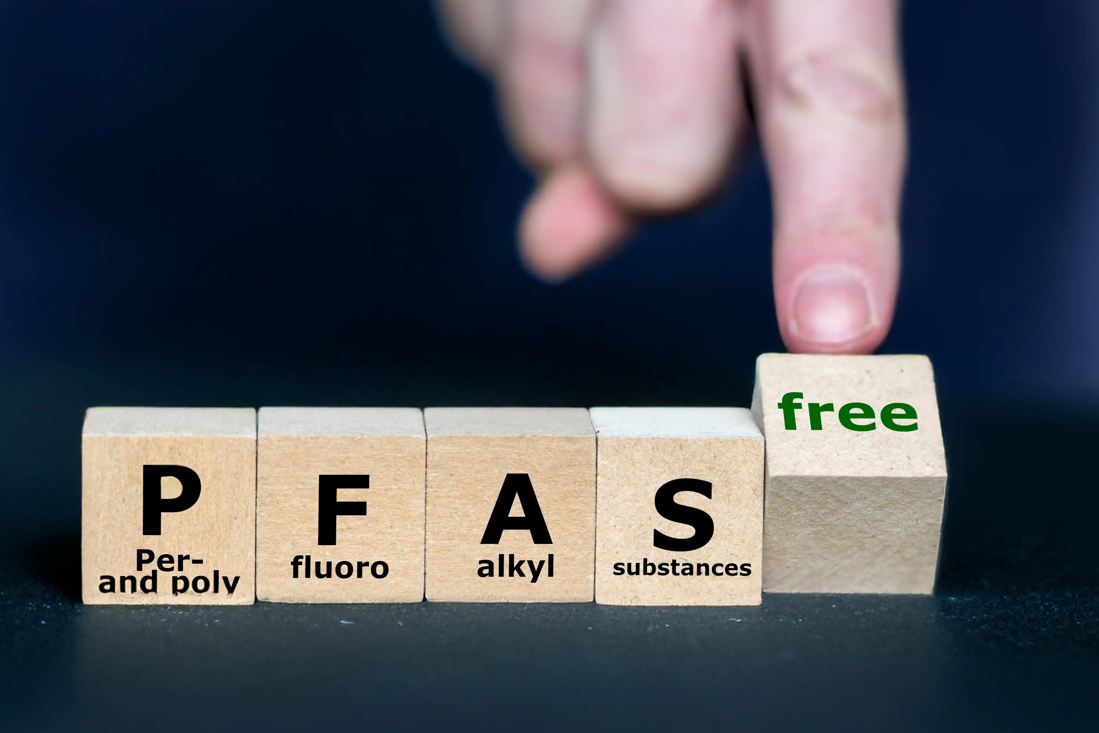 pfas5.webp