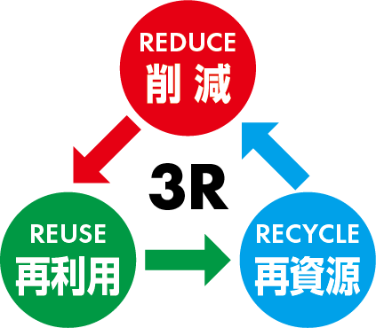 pla4.png