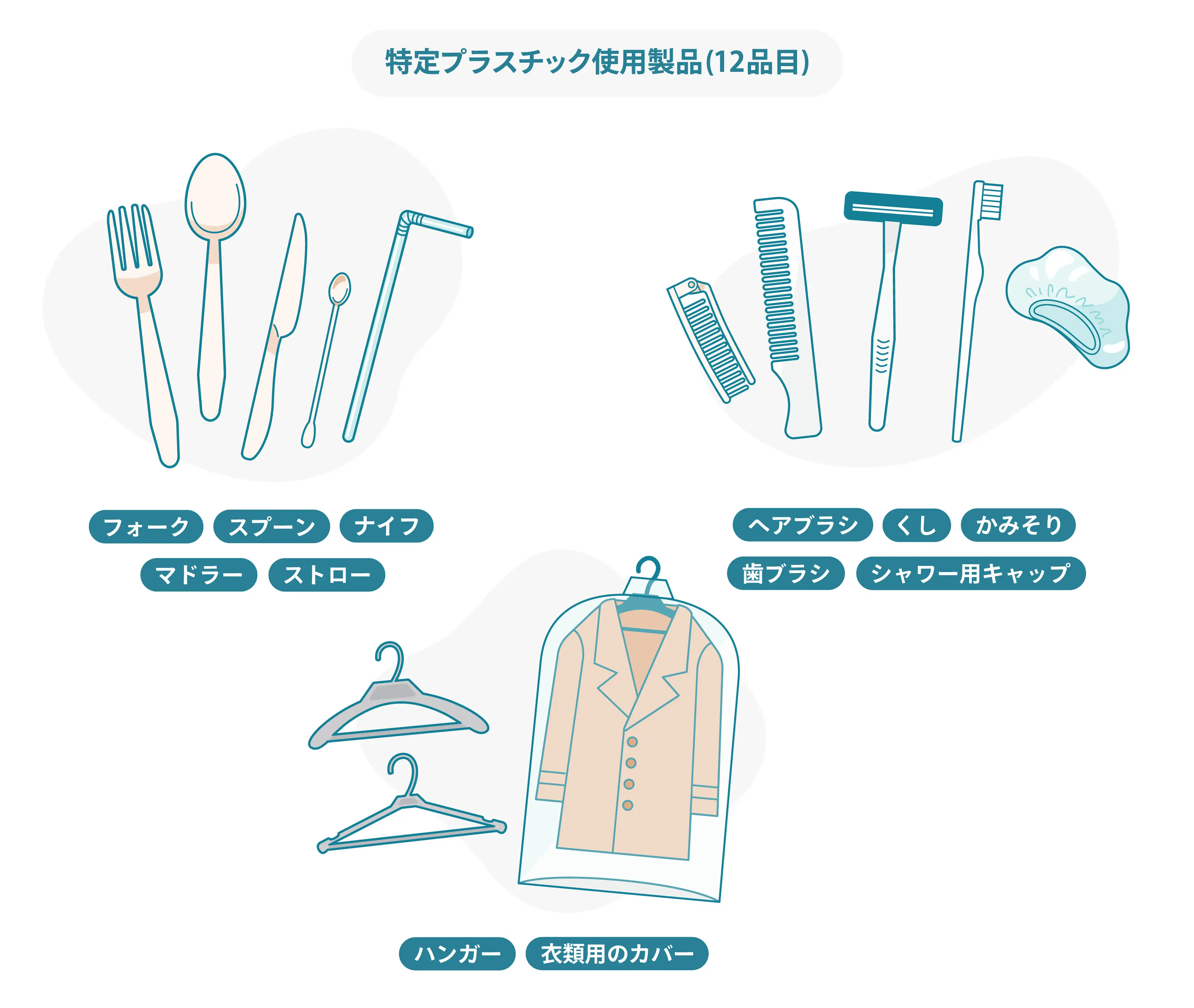 pla5.webp